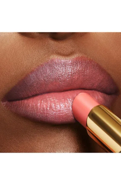 TOM FORD BEAUTYウルトラ シャイン リップカラー38ヌードコースト トム フォード ウルトラ シャイン リップ カラー / 38 ヌード
