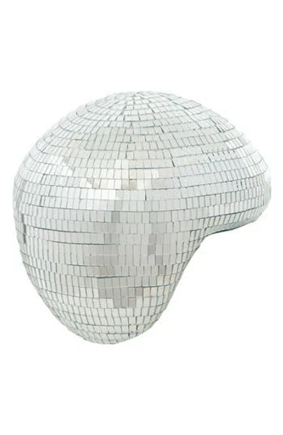 Npw Melty Disco Ball Decor