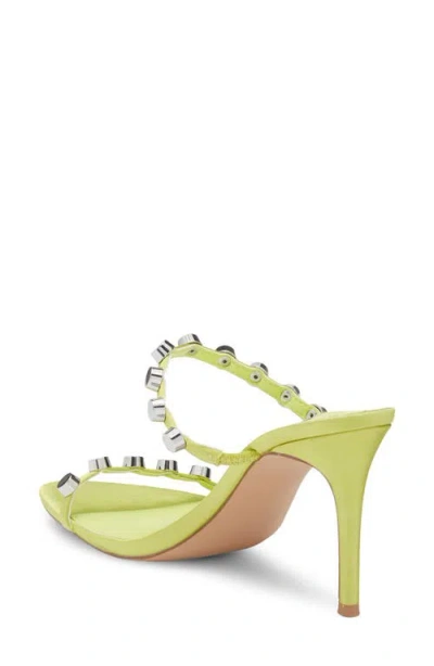 Steve Madden Dorinda Sandal