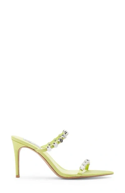 Steve Madden Dorinda Sandal