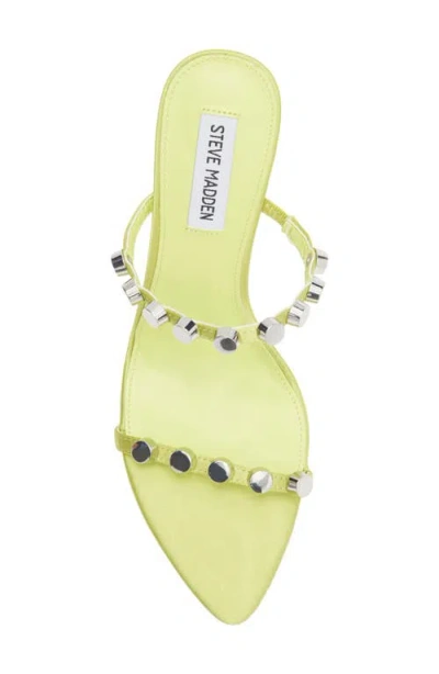 Steve Madden Dorinda Sandal