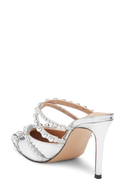 Steve Madden Jaquee Studded Mule