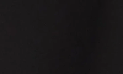 Hugo Boss Hugo Karl Tom Wool Blend Suit