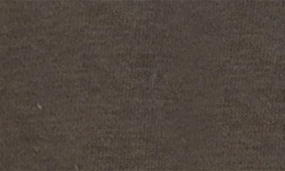 Nike Kids' Fleece Joggers In Brown