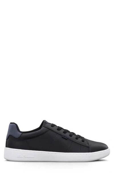 Ben Sherman Hampton Sneaker