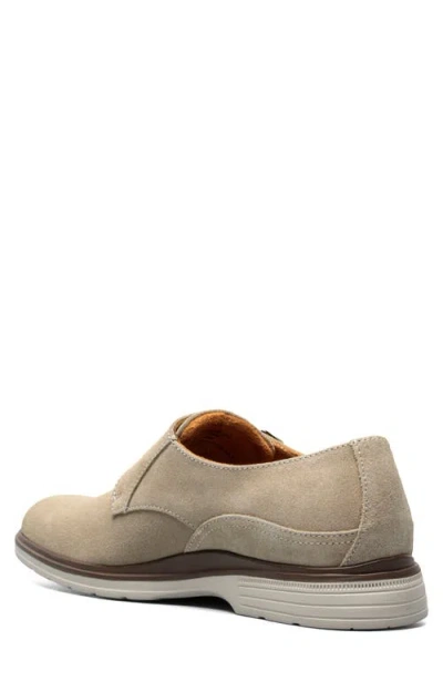 Stacy Adams Taylen Monk Shoe