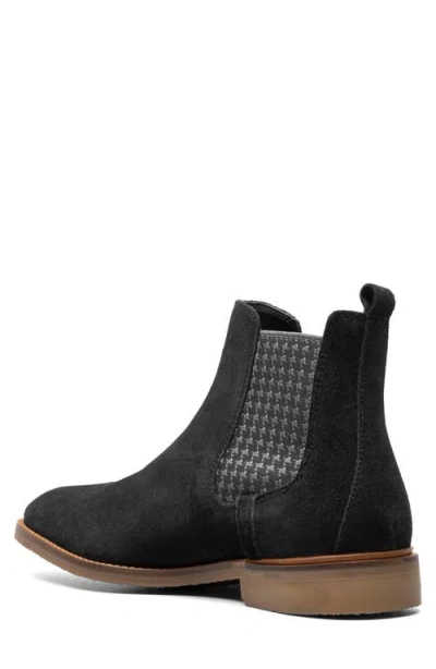 Stacy Adams Gabriel Boot