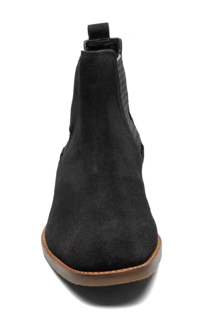 Stacy Adams Gabriel Boot