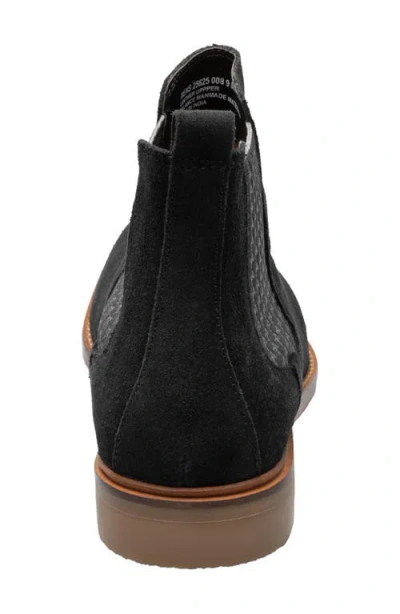 Stacy Adams Gabriel Boot