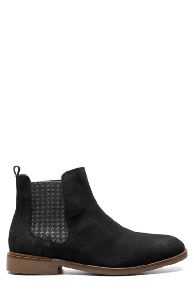 Stacy Adams Gabriel Boot