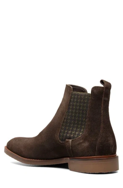 Stacy Adams Gabriel Boot