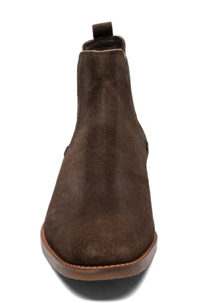 Stacy Adams Gabriel Boot