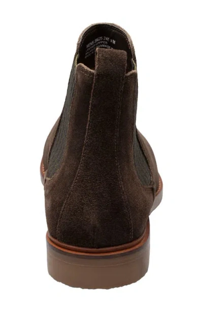 Stacy Adams Gabriel Boot