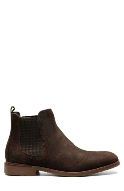 Stacy Adams Gabriel Boot