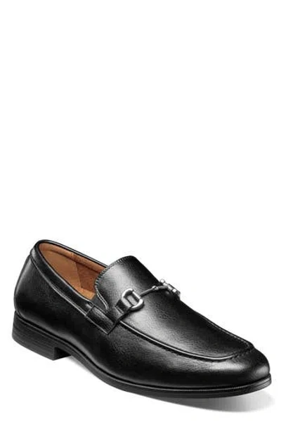 Stacy Adams Richmond Loafer