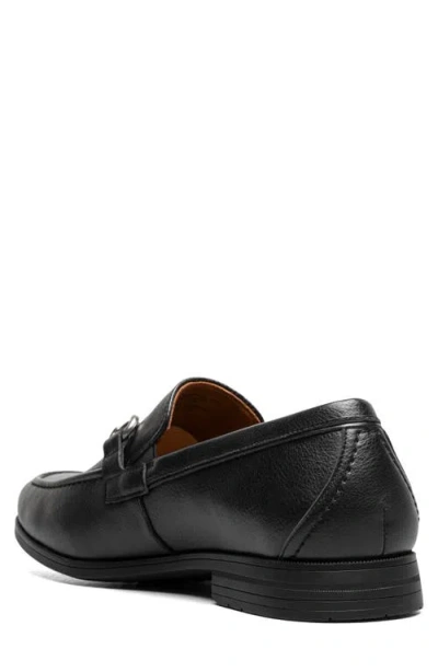 Stacy Adams Richmond Loafer