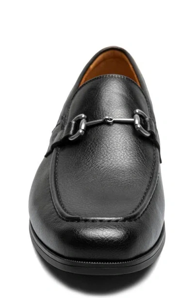 Stacy Adams Richmond Loafer