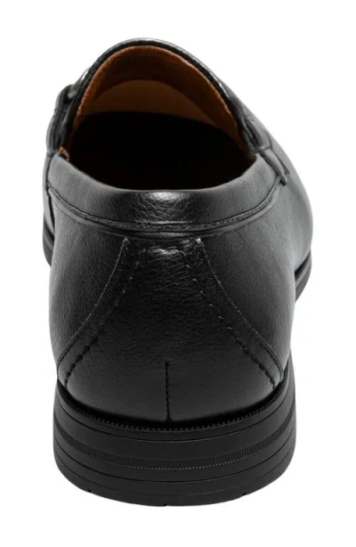 Stacy Adams Richmond Loafer
