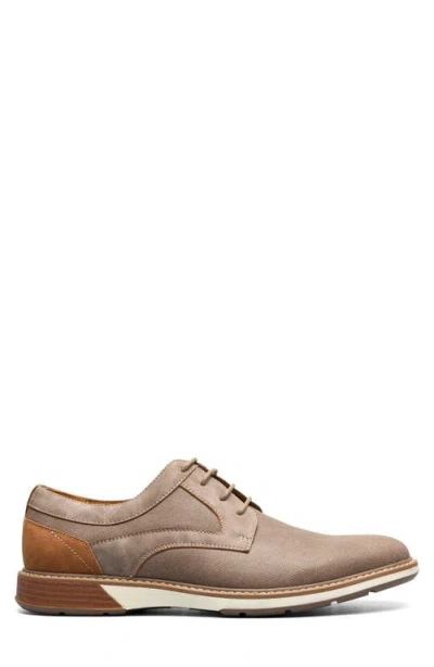 Stacy Adams Phineas Derby In Brown