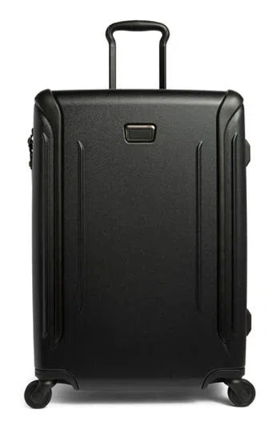 Tumi Short Trip 26-inch Pack Case