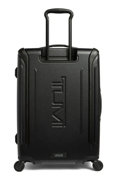 Tumi Short Trip 26-inch Pack Case