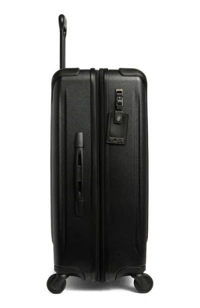 Tumi Short Trip 26-inch Pack Case