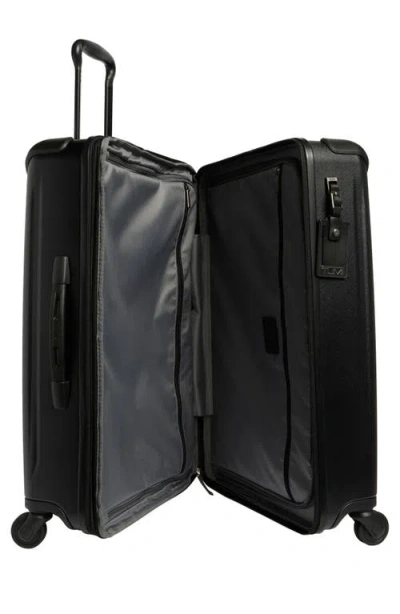 Tumi Short Trip 26-inch Pack Case