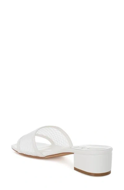 London Rag Faria Sandal