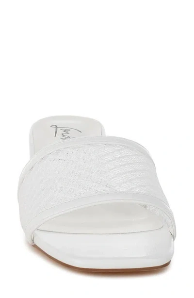London Rag Faria Sandal