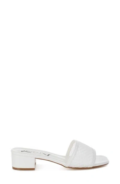 London Rag Faria Sandal