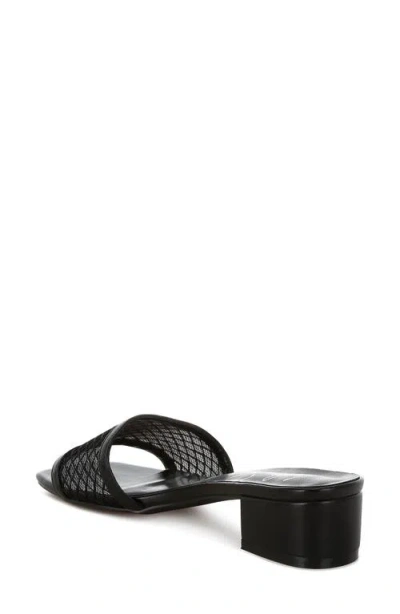 London Rag Faria Sandal