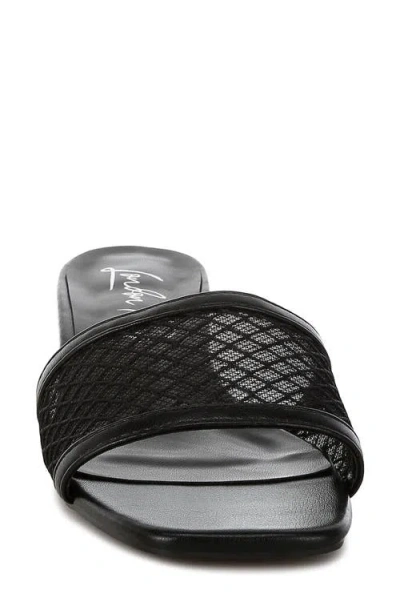 London Rag Faria Sandal