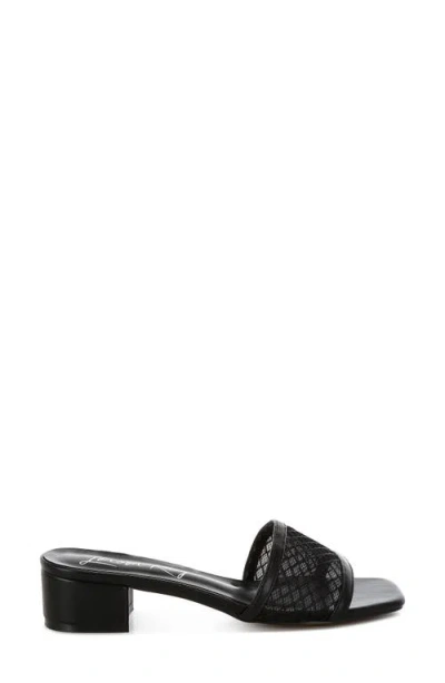 London Rag Faria Sandal