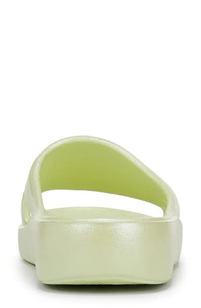 Ryka Rykä Soothe Slide Sandal