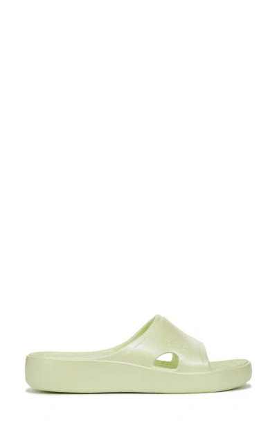 Ryka Rykä Soothe Slide Sandal