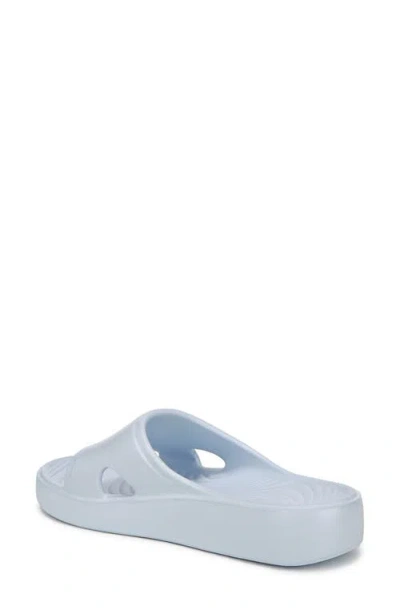 Ryka Rykä Soothe Slide Sandal