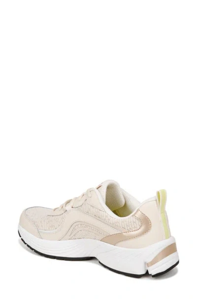 Ryka Rykä Imagine Walking Sneaker