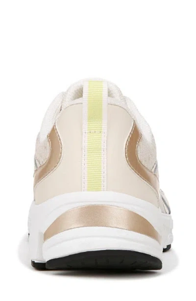 Ryka Rykä Imagine Walking Sneaker