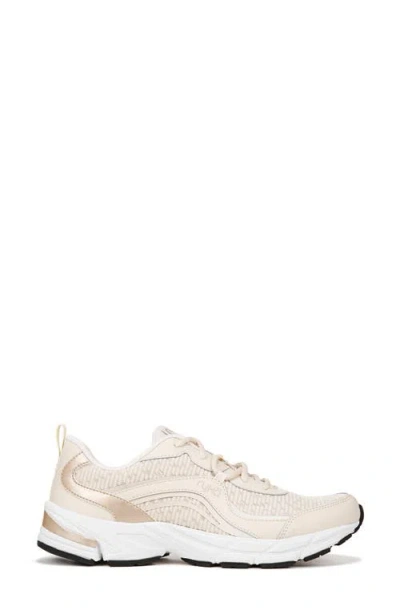 Ryka Rykä Imagine Walking Sneaker