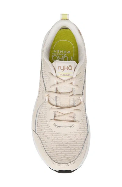 Ryka Rykä Imagine Walking Sneaker