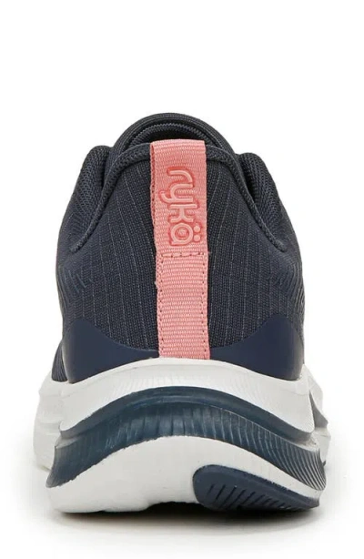 Ryka Rykä Genuine Walking Sneaker