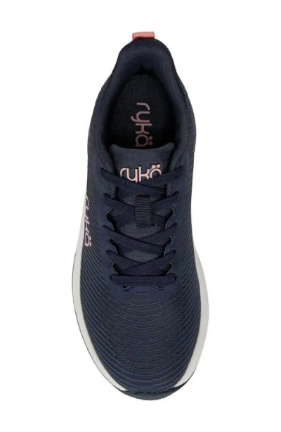 Ryka Rykä Genuine Walking Sneaker