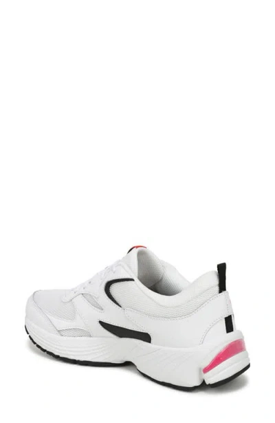 Ryka Rykä Invoke 2 Walking Shoe
