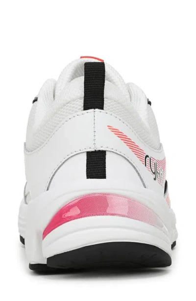 Ryka Rykä Invoke 2 Walking Shoe