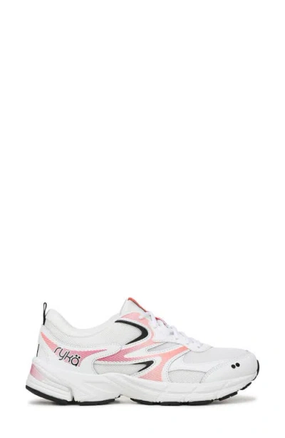 Ryka Rykä Invoke 2 Walking Shoe