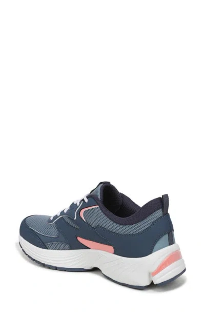Ryka Rykä Invoke 2 Walking Shoe