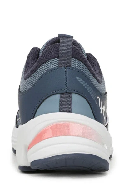 Ryka Rykä Invoke 2 Walking Shoe