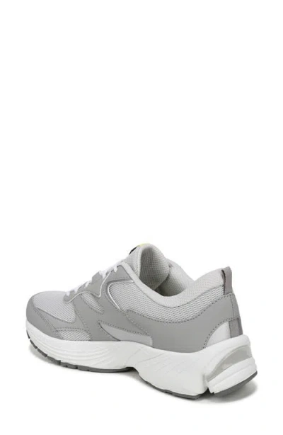 Ryka Rykä Invoke 2 Walking Shoe