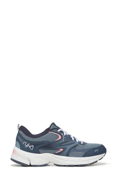 Ryka Rykä Invoke 2 Walking Shoe