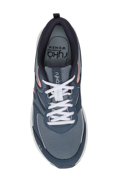Ryka Rykä Invoke 2 Walking Shoe